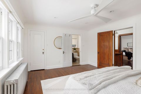 Photo 23 at 79 Willingdon Boulevard, Kingsway South, Toronto