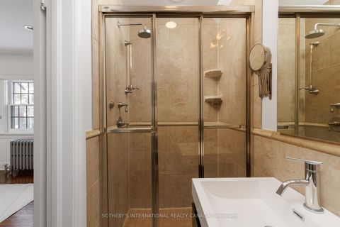 Photo 25 at 79 Willingdon Boulevard, Kingsway South, Toronto