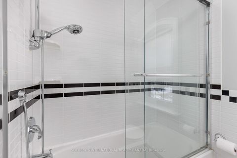 Photo 33 at 79 Willingdon Boulevard, Kingsway South, Toronto