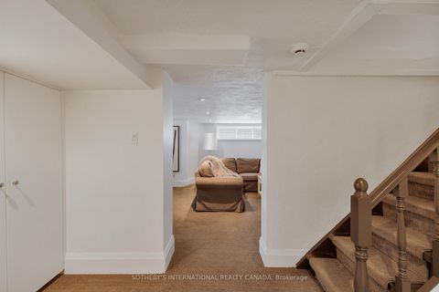 Photo 34 at 79 Willingdon Boulevard, Kingsway South, Toronto