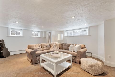 Photo 37 at 79 Willingdon Boulevard, Kingsway South, Toronto