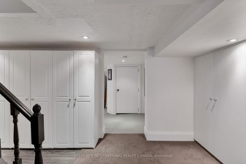 Photo 39 at 79 Willingdon Boulevard, Kingsway South, Toronto