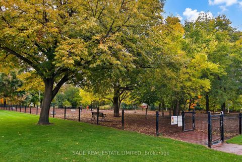 Photo 24 at 815 - 50 Power Street, Moss Park, Toronto