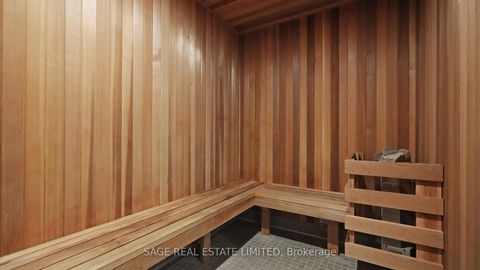 Photo 28 at 815 - 50 Power Street, Moss Park, Toronto