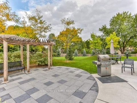 Photo 17 at 101 - 17 Ruddington Drive, Steeles, Toronto