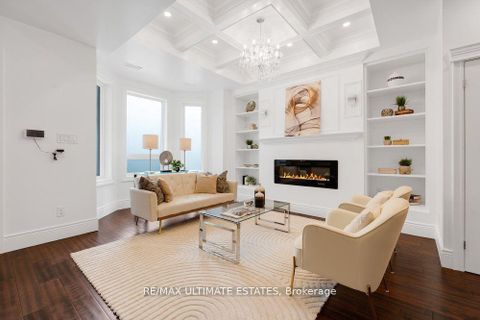 Photo 7 at 290 Bathurst Street, Bellwoods, Toronto