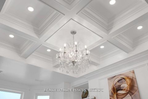 Photo 9 at 290 Bathurst Street, Bellwoods, Toronto