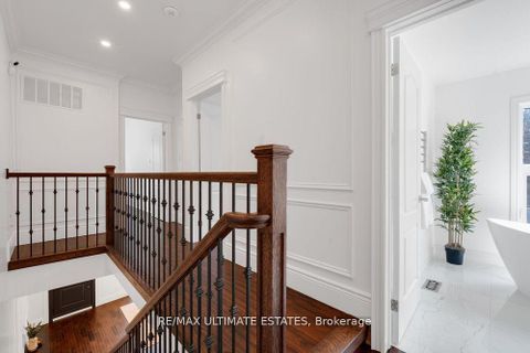 Photo 25 at 290 Bathurst Street, Bellwoods, Toronto