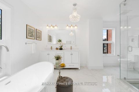 Photo 28 at 290 Bathurst Street, Bellwoods, Toronto