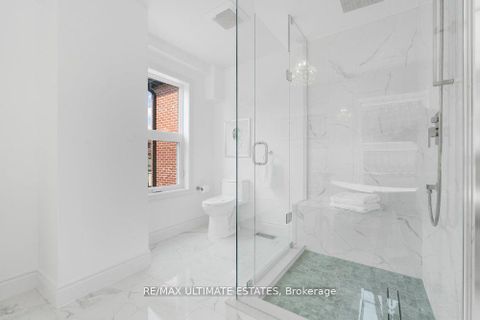 Photo 30 at 290 Bathurst Street, Bellwoods, Toronto