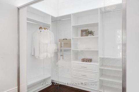 Photo 33 at 290 Bathurst Street, Bellwoods, Toronto