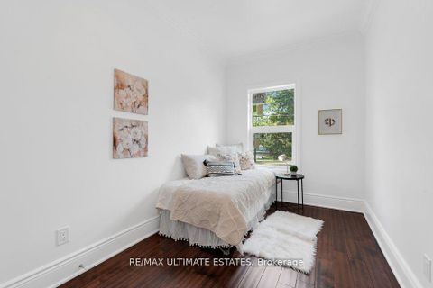 Photo 34 at 290 Bathurst Street, Bellwoods, Toronto