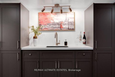 Photo 40 at 290 Bathurst Street, Bellwoods, Toronto