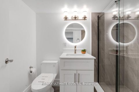 Photo 42 at 290 Bathurst Street, Bellwoods, Toronto