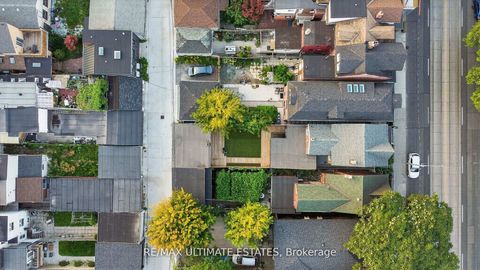 Photo 45 at 290 Bathurst Street, Bellwoods, Toronto