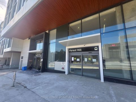 Photo 25 at 210 - 2020 Bathurst Street, Cedarvale, Toronto