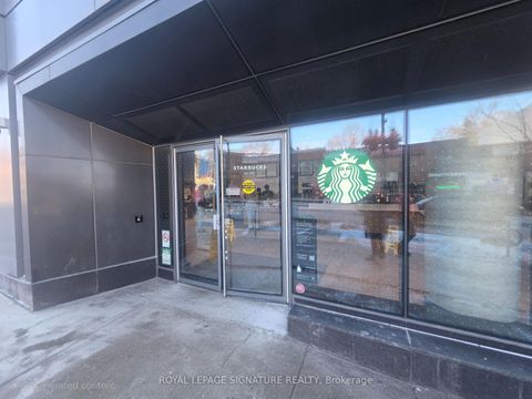 Photo 26 at 210 - 2020 Bathurst Street, Cedarvale, Toronto