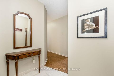 Photo 6 at 208 - 181 Collier Street, North Shore, Barrie