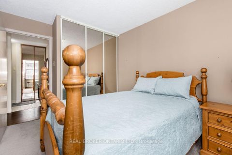Photo 13 at 208 - 181 Collier Street, North Shore, Barrie