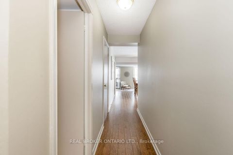 Photo 14 at 208 - 181 Collier Street, North Shore, Barrie