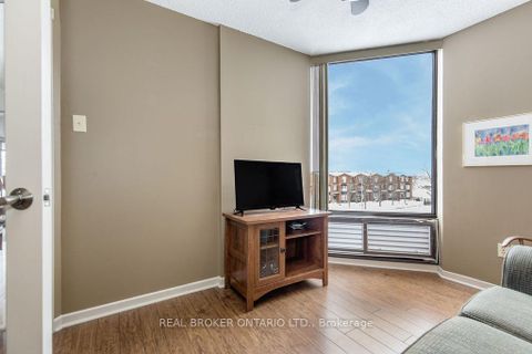 Photo 16 at 208 - 181 Collier Street, North Shore, Barrie