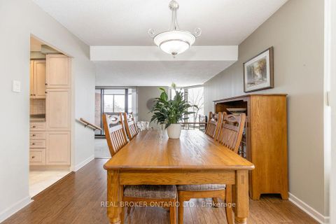 Photo 17 at 208 - 181 Collier Street, North Shore, Barrie