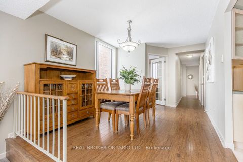 Photo 18 at 208 - 181 Collier Street, North Shore, Barrie