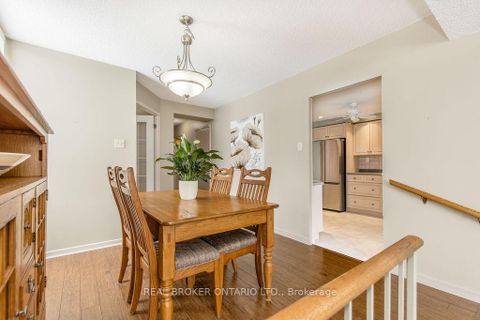 Photo 19 at 208 - 181 Collier Street, North Shore, Barrie
