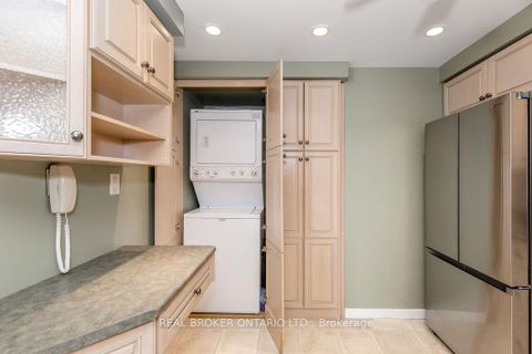 Photo 24 at 208 - 181 Collier Street, North Shore, Barrie