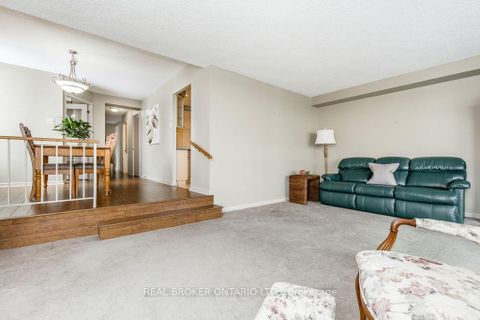 Photo 25 at 208 - 181 Collier Street, North Shore, Barrie