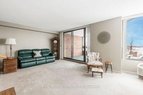 Photo 26 at 208 - 181 Collier Street, North Shore, Barrie