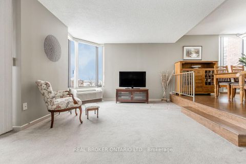 Photo 28 at 208 - 181 Collier Street, North Shore, Barrie