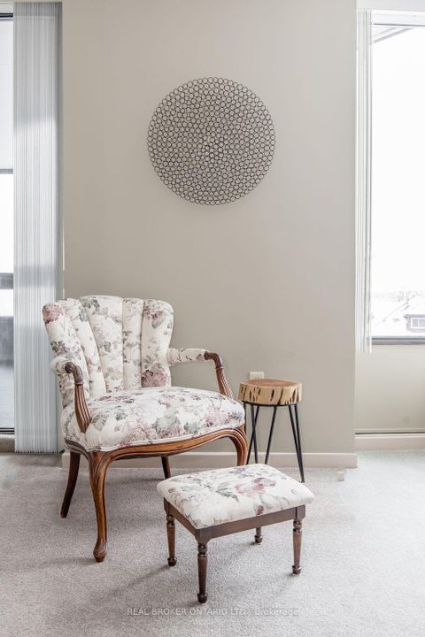 Photo 29 at 208 - 181 Collier Street, North Shore, Barrie