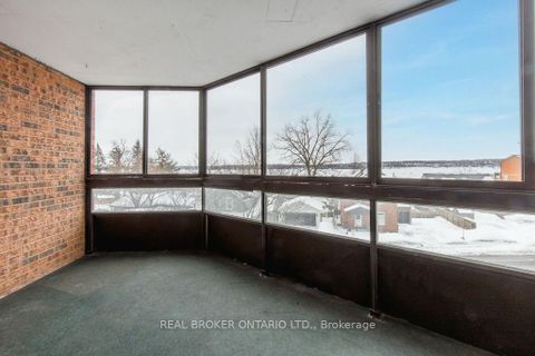 Photo 30 at 208 - 181 Collier Street, North Shore, Barrie