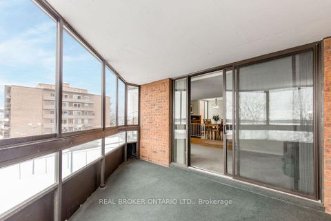 Photo 31 at 208 - 181 Collier Street, North Shore, Barrie