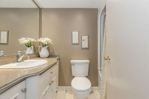 Photo 33 at 208 - 181 Collier Street, North Shore, Barrie