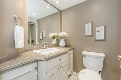 Photo 34 at 208 - 181 Collier Street, North Shore, Barrie