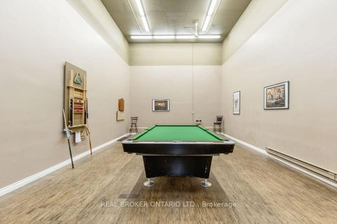 Photo 44 at 208 - 181 Collier Street, North Shore, Barrie