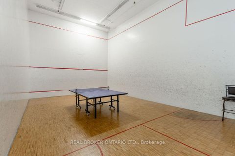 Photo 45 at 208 - 181 Collier Street, North Shore, Barrie