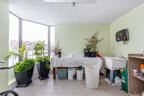 Photo 46 at 208 - 181 Collier Street, North Shore, Barrie