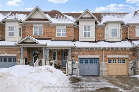 Photo 0 at 1265 Harrington Street, Lefroy, Innisfil