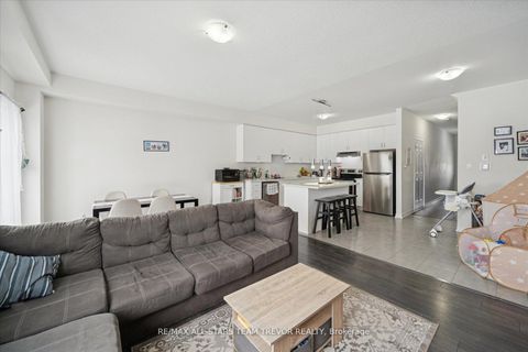 Photo 4 at 1265 Harrington Street, Lefroy, Innisfil