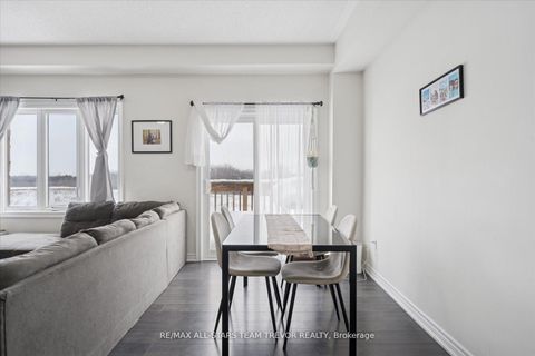 Photo 7 at 1265 Harrington Street, Lefroy, Innisfil