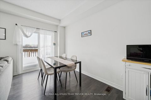 Photo 8 at 1265 Harrington Street, Lefroy, Innisfil