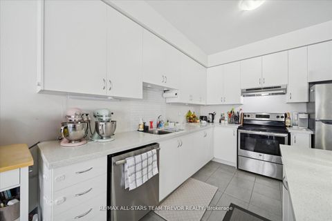 Photo 12 at 1265 Harrington Street, Lefroy, Innisfil