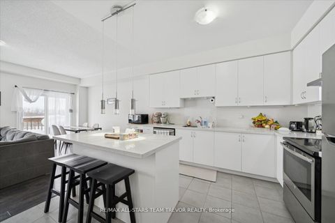 Photo 13 at 1265 Harrington Street, Lefroy, Innisfil