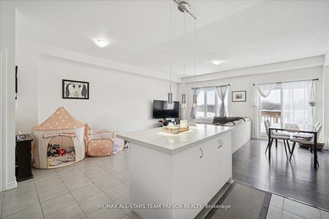 Photo 15 at 1265 Harrington Street, Lefroy, Innisfil