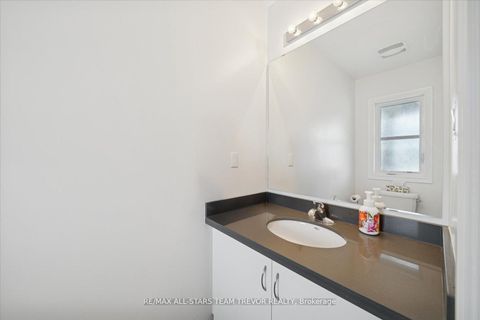 Photo 16 at 1265 Harrington Street, Lefroy, Innisfil