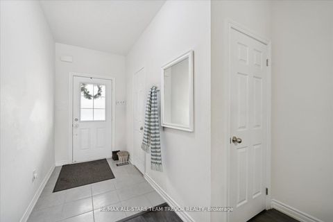 Photo 17 at 1265 Harrington Street, Lefroy, Innisfil