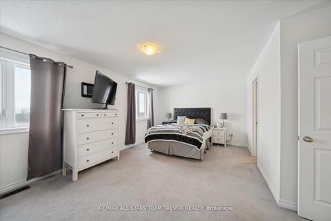 Photo 18 at 1265 Harrington Street, Lefroy, Innisfil